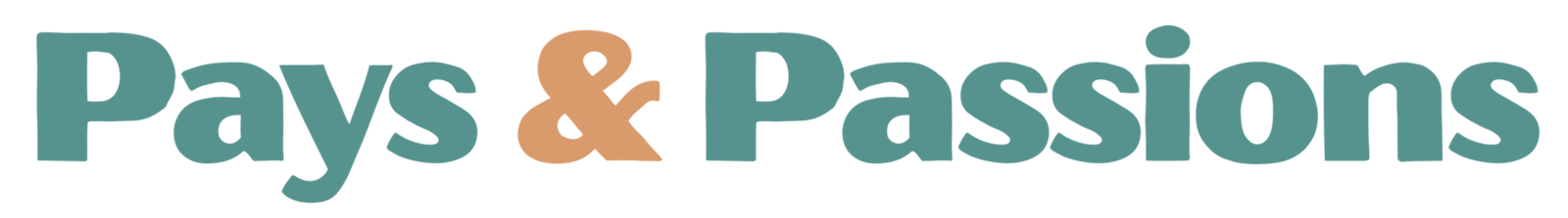 paysetpassions.com